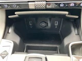 2026 DS 7 E-TENSE Sedan for sale, Japanese used car export - photo 12 of 21 | GULJI TRADERS