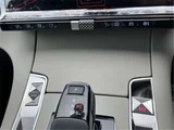 2026 DS 7 E-TENSE Sedan for sale, Japanese used car export - photo 13 of 21 | GULJI TRADERS