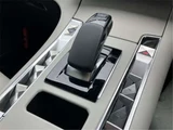 2026 DS 7 E-TENSE Sedan for sale, Japanese used car export - photo 14 of 21 | GULJI TRADERS