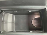2026 DS 7 E-TENSE Sedan for sale, Japanese used car export - photo 16 of 21 | GULJI TRADERS
