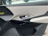 2026 DS 7 E-TENSE Sedan for sale, Japanese used car export - photo 17 of 21 | GULJI TRADERS