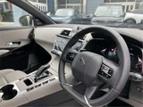 2026 DS 7 E-TENSE Sedan for sale, Japanese used car export - photo 19 of 21 | GULJI TRADERS