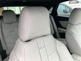 2026 DS 7 E-TENSE Sedan for sale, Japanese used car export - photo 20 of 21 | GULJI TRADERS