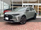 2026 DS 7 E-TENSE 4 Sedan for sale, Japanese used car export - photo 2 of 21 | GULJI TRADERS
