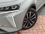 2026 DS 7 E-TENSE 4 Sedan for sale, Japanese used car export - photo 5 of 21 | GULJI TRADERS