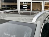 2026 DS 7 E-TENSE 4 Sedan for sale, Japanese used car export - photo 6 of 21 | GULJI TRADERS