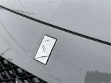 2026 DS 7 E-TENSE 4 Sedan for sale, Japanese used car export - photo 7 of 21 | GULJI TRADERS