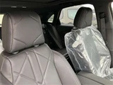 2026 DS 7 E-TENSE 4 Sedan for sale, Japanese used car export - photo 8 of 21 | GULJI TRADERS