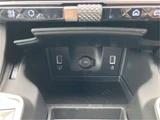 2026 DS 7 E-TENSE 4 Sedan for sale, Japanese used car export - photo 13 of 21 | GULJI TRADERS