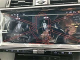 2026 DS 7 E-TENSE 4 Sedan for sale, Japanese used car export - photo 14 of 21 | GULJI TRADERS