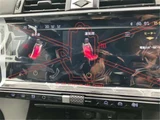 2026 DS 7 E-TENSE 4 Sedan for sale, Japanese used car export - photo 15 of 21 | GULJI TRADERS