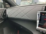 2026 DS 7 E-TENSE 4 Sedan for sale, Japanese used car export - photo 16 of 21 | GULJI TRADERS