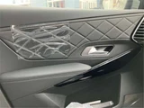 2026 DS 7 E-TENSE 4 Sedan for sale, Japanese used car export - photo 17 of 21 | GULJI TRADERS