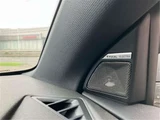 2026 DS 7 E-TENSE 4 Sedan for sale, Japanese used car export - photo 18 of 21 | GULJI TRADERS