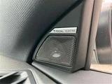 2026 DS 7 E-TENSE 4 Sedan for sale, Japanese used car export - photo 19 of 21 | GULJI TRADERS