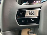 2026 DS 7 E-TENSE 4 Sedan for sale, Japanese used car export - photo 20 of 21 | GULJI TRADERS