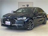 2022 DS 9 Sedan for sale, Japanese used car export - photo 1 of 74 | GULJI TRADERS