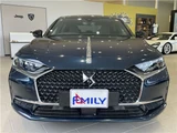2022 DS 9 Sedan for sale, Japanese used car export - photo 2 of 74 | GULJI TRADERS