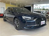 2022 DS 9 Sedan for sale, Japanese used car export - photo 3 of 74 | GULJI TRADERS