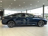 2022 DS 9 Sedan for sale, Japanese used car export - photo 4 of 74 | GULJI TRADERS