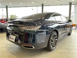 2022 DS 9 Sedan for sale, Japanese used car export - photo 5 of 74 | GULJI TRADERS