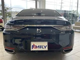 2022 DS 9 Sedan for sale, Japanese used car export - photo 6 of 74 | GULJI TRADERS