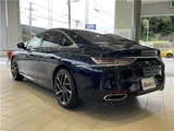 2022 DS 9 Sedan for sale, Japanese used car export - photo 7 of 74 | GULJI TRADERS
