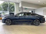 2022 DS 9 Sedan for sale, Japanese used car export - photo 8 of 74 | GULJI TRADERS