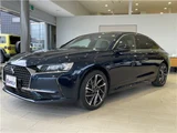 2022 DS 9 Sedan for sale, Japanese used car export - photo 9 of 74 | GULJI TRADERS