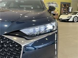 2022 DS 9 Sedan for sale, Japanese used car export - photo 10 of 74 | GULJI TRADERS