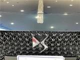 2022 DS 9 Sedan for sale, Japanese used car export - photo 11 of 74 | GULJI TRADERS