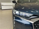 2022 DS 9 Sedan for sale, Japanese used car export - photo 12 of 74 | GULJI TRADERS