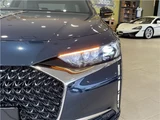 2022 DS 9 Sedan for sale, Japanese used car export - photo 13 of 74 | GULJI TRADERS