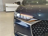 2022 DS 9 Sedan for sale, Japanese used car export - photo 14 of 74 | GULJI TRADERS