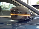 2022 DS 9 Sedan for sale, Japanese used car export - photo 15 of 74 | GULJI TRADERS