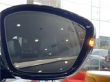2022 DS 9 Sedan for sale, Japanese used car export - photo 16 of 74 | GULJI TRADERS