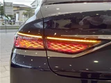 2022 DS 9 Sedan for sale, Japanese used car export - photo 18 of 74 | GULJI TRADERS