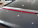 2022 DS 9 Sedan for sale, Japanese used car export - photo 20 of 74 | GULJI TRADERS
