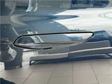 2022 DS 9 Sedan for sale, Japanese used car export - photo 21 of 74 | GULJI TRADERS