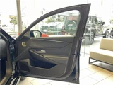 2022 DS 9 Sedan for sale, Japanese used car export - photo 23 of 74 | GULJI TRADERS