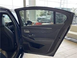 2022 DS 9 Sedan for sale, Japanese used car export - photo 24 of 74 | GULJI TRADERS