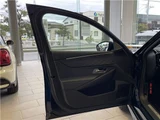 2022 DS 9 Sedan for sale, Japanese used car export - photo 25 of 74 | GULJI TRADERS