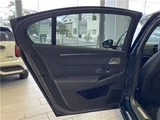 2022 DS 9 Sedan for sale, Japanese used car export - photo 26 of 74 | GULJI TRADERS