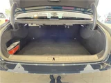 2022 DS 9 Sedan for sale, Japanese used car export - photo 27 of 74 | GULJI TRADERS