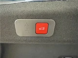 2022 DS 9 Sedan for sale, Japanese used car export - photo 28 of 74 | GULJI TRADERS