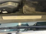 2022 DS 9 Sedan for sale, Japanese used car export - photo 29 of 74 | GULJI TRADERS