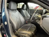 2022 DS 9 Sedan for sale, Japanese used car export - photo 31 of 74 | GULJI TRADERS