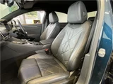 2022 DS 9 Sedan for sale, Japanese used car export - photo 32 of 74 | GULJI TRADERS