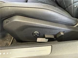 2022 DS 9 Sedan for sale, Japanese used car export - photo 33 of 74 | GULJI TRADERS