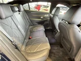 2022 DS 9 Sedan for sale, Japanese used car export - photo 34 of 74 | GULJI TRADERS